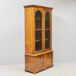 696345 Book cabinet